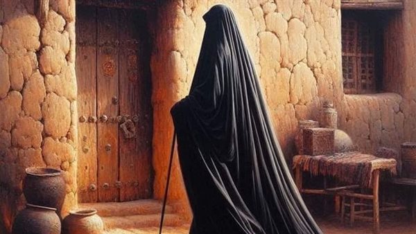 موقع أيام نيوز