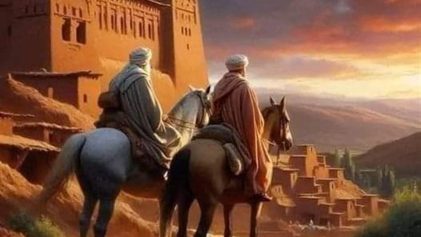 موقع أيام نيوز